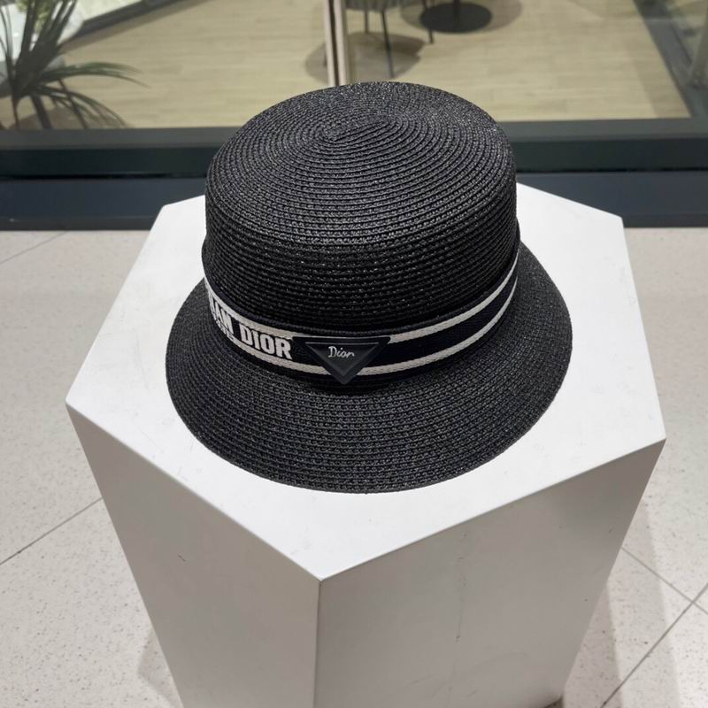 Dior top hat (33)